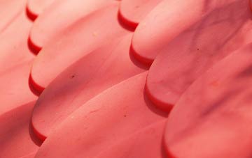 Wingates plastic roof costs