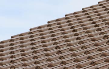 plastic roofing Wingates, Greater Manchester