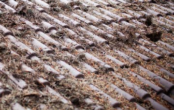 Wingates roof cleaning companies