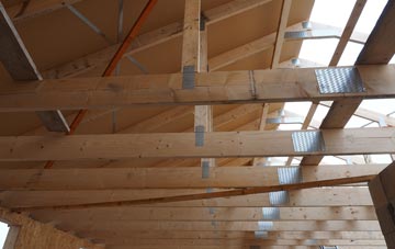 Wingates roof truss costs