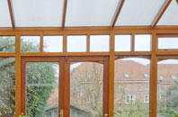 free Wingates conservatory insulation quotes