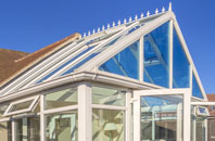 Wingates conservatory roof repairs