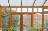 free Wingates conservatory roof repair quotes