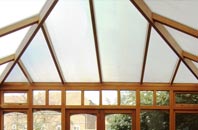 Wingates conservatory repair companies