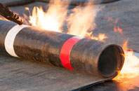 free Wingates re-felting quotes