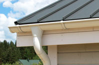 Wingates soffits